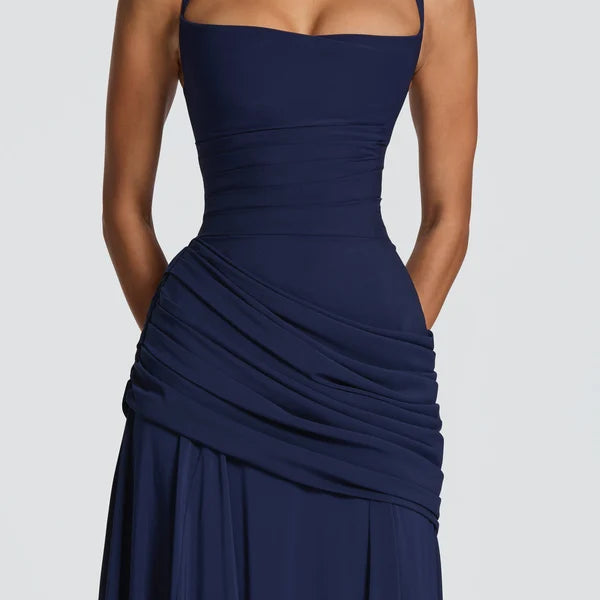 LOVELIA | Odessa Dress