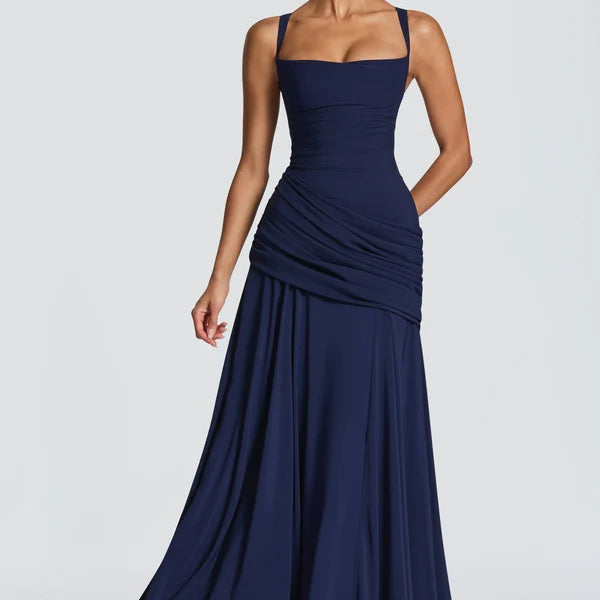 LOVELIA | Odessa Dress