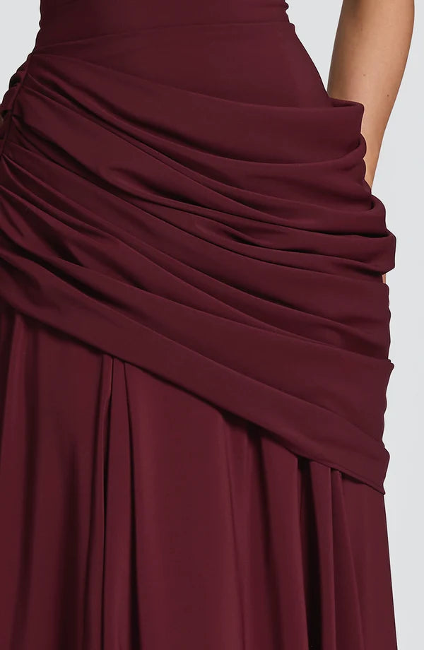 LOVELIA | Odessa Dress
