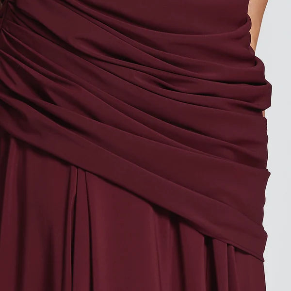 LOVELIA | Odessa Dress
